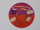 Audrey - You'll Lose A Good Thing 1969 UK 45 DOWN TOWN SKA/ROCKSTEADY