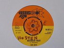 Don Reco - Waterloo Rock 1971 UK 45 BIG SHOT SKA/ROCKSTEADY