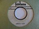 AMBROSE SLADE -7