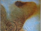 PINK FLOYD - MEDDLE - NEW ZEALAND 1971 HMV - LP -