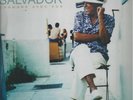 HENRI SALVADOR- DOUBLE VINYLES-CHAMBRE AVEC VUE+13 DUO AVEC FRANCOISE HARDY. TRE