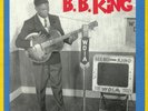 BB KING   STORIES FROM MY HEART AND SOUL   LIMITED EDITION VINYL LP   *NEW*