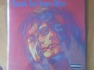 TEN YEARS AFTER - SSSSH LP - 1969 - MONO - EX/EX