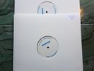 TOOL - Ænima AENIMA Classic Records ?72445 11087 2 × Vinyl, Test Pressing, 200g