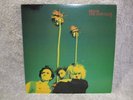 The Gun Club - MIami - APE 6001 - VG+/VG+ - First Pressing