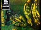 Black Widow - Sacrifice (180 Gram Vinyl / Gatefold)