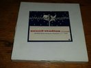 JOHN F KENNEDY-Last Words To Labor-7.5 ips Reel To Reel TAPE-AFL-CIO Congress