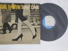 LP Sonny Clark Cool Struttin' BLP1588 BLUE NOTE US Vinyl
