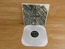 Joy Division An Ideal For Living 12