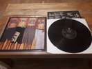NOFX - White Trash, Two Heebs and a Bean (1993)