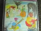 The Band ?– Music From Big Pink Label: Mobile Fidelity Sound Lab ?– MFSL 1-039
