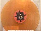 Off-White’s Virgil Abloh Boys Noize 12