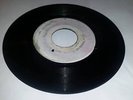 BLANK/MATRIX # C & N 2 X - ?? [ROOTS REGGAE]  7