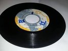 SONO WAX/WHEN YOU ARE SMILING - FREDDY MCKAY [REGGAE]  7