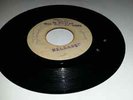 BLANK[PAMA]/FATHER KILLAM - DERRICK MORGAN  [REGGAE]  7