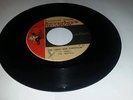 BEVERLEYS/BIM TODAY BAM TOMORROW - THE MAYTALS [R/STEADY]  7