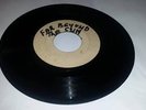 BLANK[T.ISLE]/FAR BEYOND THE SUNSET - THE TARTANS [R/STEADY]  7