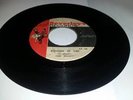BEVERLEYS/STAIRCASE OF TIME - TONY BEVRETT [REGGAE]  7