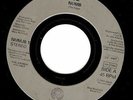 U2 Numb Vinyl 7 Inch Island NUMBJB 1 1993 Jukebox Issue