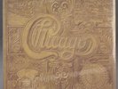 SEALED Orig '74 CHICAGO VII Unplayed 2xLP
