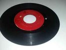 BLANK[OPPORTUNITY]/IF YOU CANT BEAT THEM - RUPIE EDWARDS [ROOTS REGGAE]  7