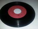 BLANK[PB]/SUPERCHARGE (WALK ALONG ) - SKATALITES [SKA INST.]  7