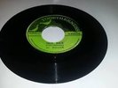 TOGETHERNESS/HOT RICE - AL WILLOW  [ROOTS REGGAE]  7