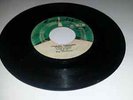 RANDYS/PASSING THROUGH - LORD CREATOR/THE SKATALITES [SKA] 7