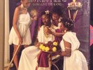 rare hip hop BIG DADDY KANE cold chillin LONG LIVE THE KANE OG 1988 LP NM-