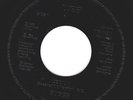 SUGGS Cecilia Vinyl Record 7 Inch WEA 042LC 1996 Jukebox Issue