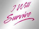 Gloria Gaynor  - I Will Survive - Vinile (record store day 2018 -  limited ed...