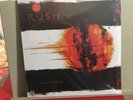 Rush - Vapor Trails - New LP - Original Shrinkwrap - Never Opened or Played
