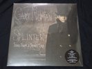Gary Numan ?- Splinter 2x LP Vinyl Sealed