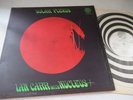 IAN CARR WITH NUCLEUS..SOLAR PLEXUS..RARE UK IST ISSUE VERTIGO SWIRL No 6360039