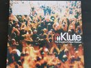 klute - Emperor's new clothes lp