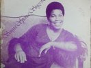 SONYA  SPENCE SINGS LOVE  VG+