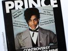 ORIGINAL 1981 PRINCE WHEN YOU WERE MINE CONTROVERSY 12 INCH VINYL EX+ RARE