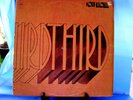 SOFT  MACHINE  DOUBLE  LP  TITLED-   