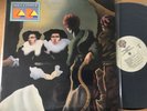 Alice Cooper DADA Original LP 1983 Warner Bros. Records ?1-23969 PROMO NEAR MINT