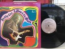 Buddy Guy - A Man & The Blues - Electric Blues Vanguard VG++ Original