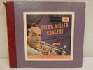 GLENN MILLER CONCERT Vol. 2 10