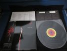 Steely Dan Aja Japan Promo Label Vinyl LP with OBI Donald Fagen Walter Becker