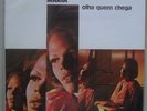 TANIA MARIA - 