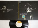 MILES DAVIS IN TOKYO LIVE IN CONCERT CBS/SONY SONX-60064-R Japan VINYL LP