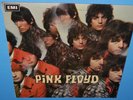 PINK FLOYD   THE PIPER AT THE GATES OF DAWN LP   NEAR MINT UK PRESS SCX 6157