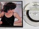Reel To Reel Tape-Pat Benatar-Crimes Of Passion-1980-CLEAN & TESTED