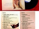 LP Bobby McFerrin Spontaneous Inventions Blue Note 1986