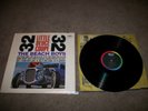 BEACH BOYS: Little Deuce Coupe LP 1963 Mono 1st Press T-1998 - VG++ VINYL