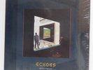 ECHOES: THE BEST OF PINK FLOYD - Rare EM Records 4 Vinyl LP Box Set NEW / SEALED