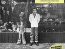 IAN DURY ?- NEW BOOTS AND PANTIES   - 2X  VINYL NEW - ELP29